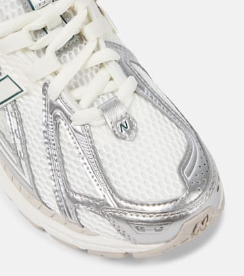 Laufschuhe 1906R | New Balance