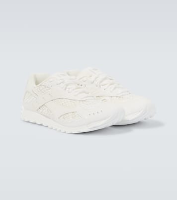 Sneakers Orbit | Bottega Veneta