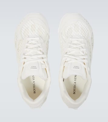 Sneakers Orbit | Bottega Veneta