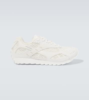 Sneakers Orbit | Bottega Veneta