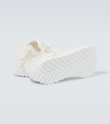 Sneakers Orbit | Bottega Veneta