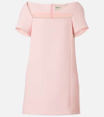 Minikleid Benji | Khaite