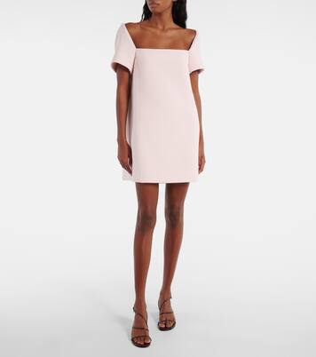 Minikleid Benji | Khaite