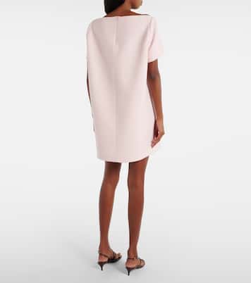 Minikleid Benji | Khaite