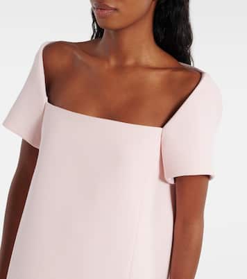 Minikleid Benji | Khaite