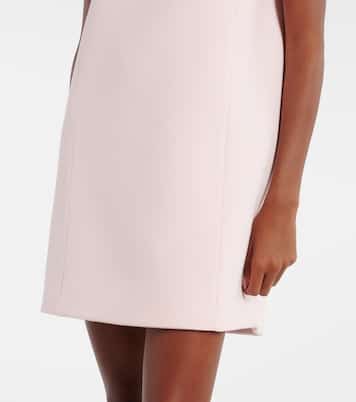 Minikleid Benji | Khaite