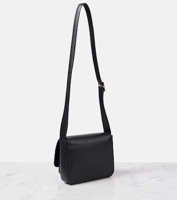 Borsa a tracolla Niki in pelle | Saint Laurent