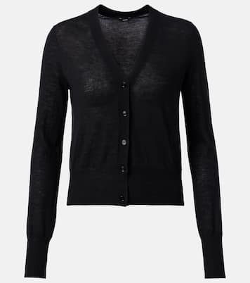 Cardigan Cashair aus Kaschmir | Joseph