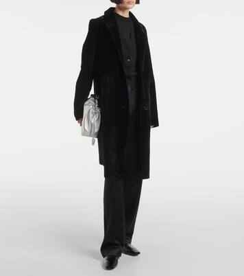 Cardigan Cashair aus Kaschmir | Joseph