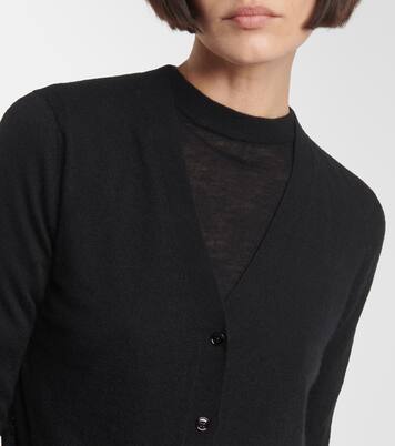 Cardigan Cashair aus Kaschmir | Joseph