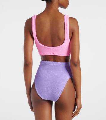 Bikini Jamie | Hunza G