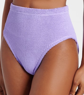 Bikini Jamie | Hunza G