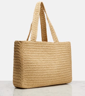 Cabas Viva Superstar Large | Valentino Garavani