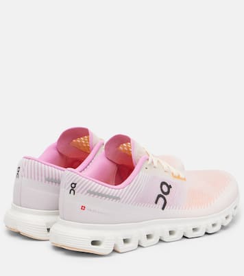 Laufschuhe Cloud 6 | On