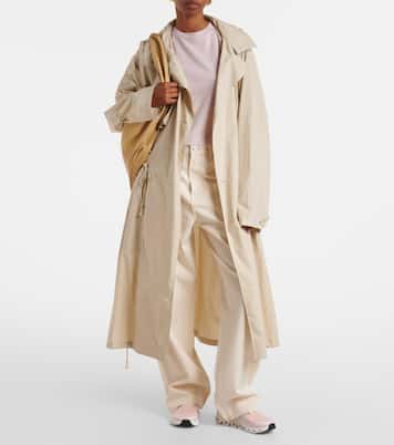 Laufschuhe Cloud 6 | On