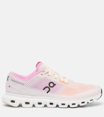 Laufschuhe Cloud 6 | On