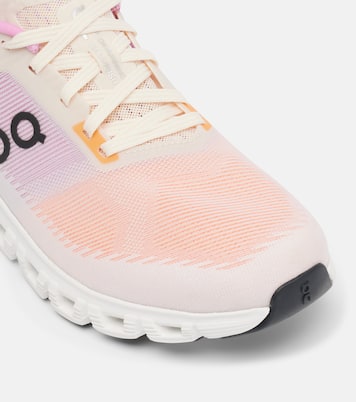 Laufschuhe Cloud 6 | On