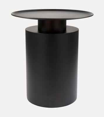 Pillar Tall table | 101 Copenhagen