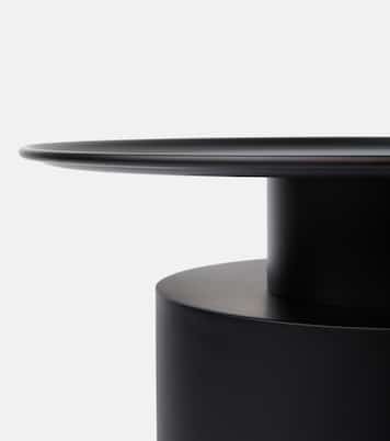 Pillar Tall table | 101 Copenhagen