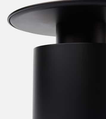 Pillar Tall table | 101 Copenhagen