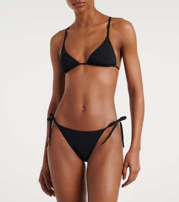 Bikini-Oberteil Feride | Isabel Marant