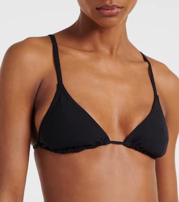 Bikini-Oberteil Feride | Isabel Marant