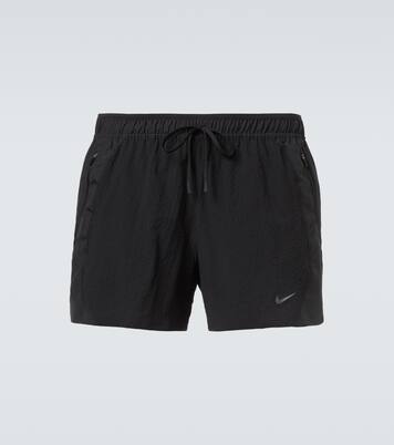 Shorts Dri-FIT ADV 5" | Nike