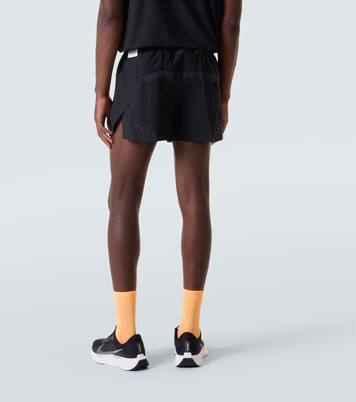 Shorts Dri-FIT ADV 5" | Nike