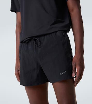 Shorts Dri-FIT ADV 5" | Nike