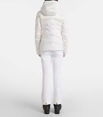 Skijacke Delin | Bogner