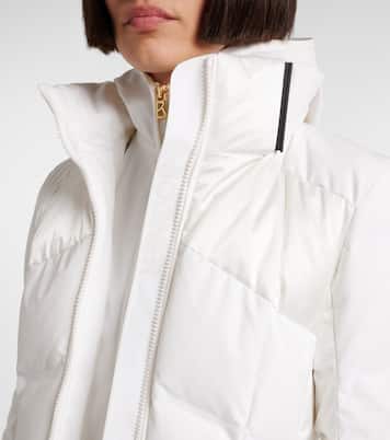 Skijacke Delin | Bogner