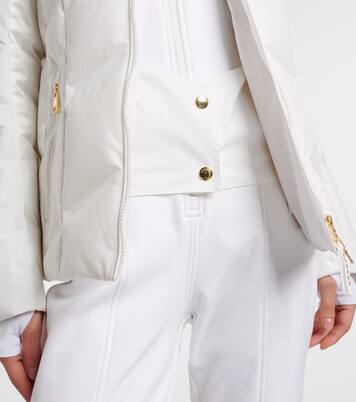 Skijacke Delin | Bogner