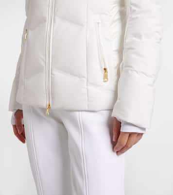 Skijacke Delin | Bogner