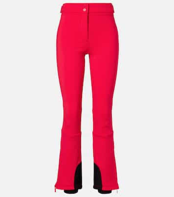 Pantalones de esquí flared Saint Moritz | Cordova