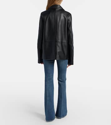 Jean évasé Blue Jeans Baby | Dorothee Schumacher