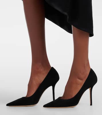 Salones Love 100 de ante | Jimmy Choo