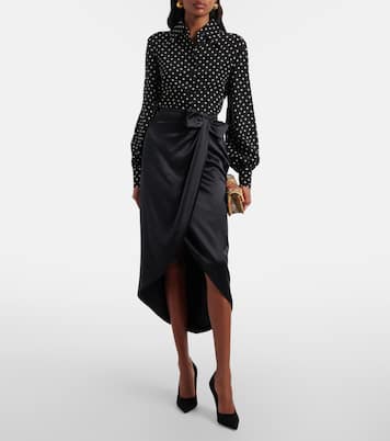 Salones Love 100 de ante | Jimmy Choo