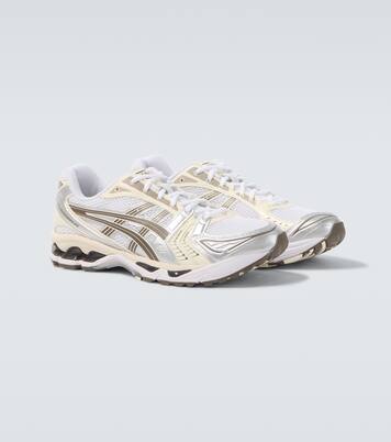 Sneakers Gel-Kayano 14 | Asics