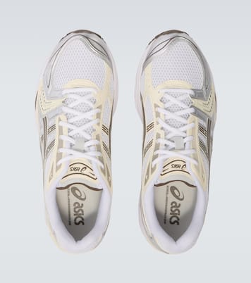 Sneakers Gel-Kayano 14 | Asics