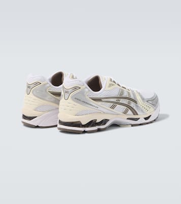 Sneakers Gel-Kayano 14 | Asics