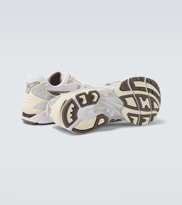 Sneakers Gel-Kayano 14 | Asics