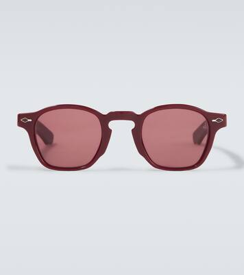 Zephirin sunglasses | Jacques Marie Mage