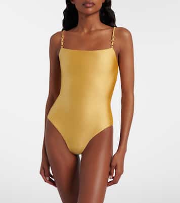 Myla swimsuit | Jade Swim