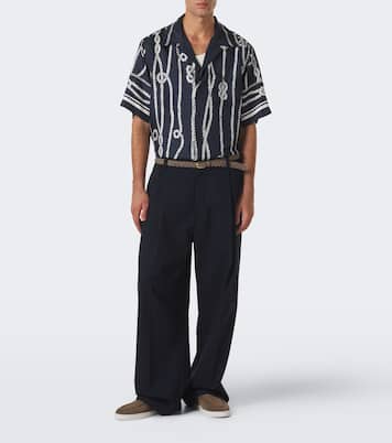 Picture 2 out of 7