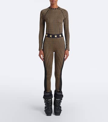 Bild 2 von 5