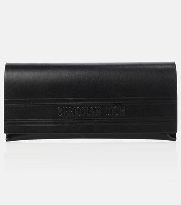 DiorSignature B2U cat-eye sunglasses | Dior Eyewear