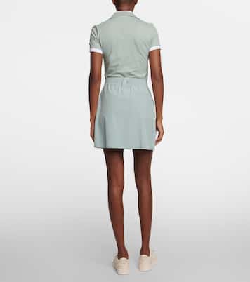 Minirock Venja | Bogner