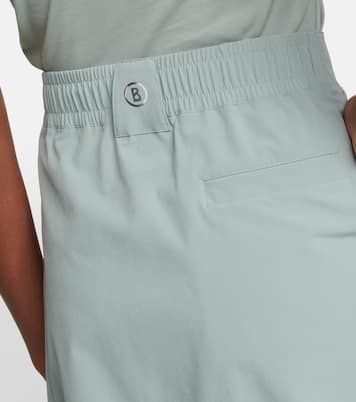 Minirock Venja | Bogner