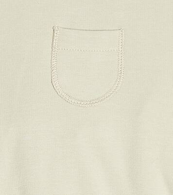 Baby Body Dean aus Baumwolle | 1 + in the Family