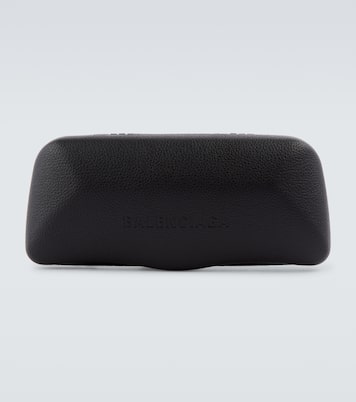 Lunettes de soleil Dynasty | Balenciaga